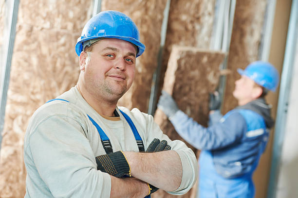 Best Insulation Installation Services in Holmes Beach, FL